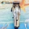 Tông đơ Daling dl 33 19 - darling3