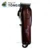 Tông đơ cắt tóc Kemei 2600 (9W 3h) 29 - kemei 2600 1