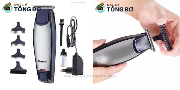 CHẤN VIỀN / CẠO TRẮNG / CẠO TRỌC