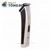 Tông đơ chấn viền Kemei 5017 21 - kemei 5017