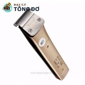 Tông đơ chấn viền Kemei 5017 18 - kemei 5017 2