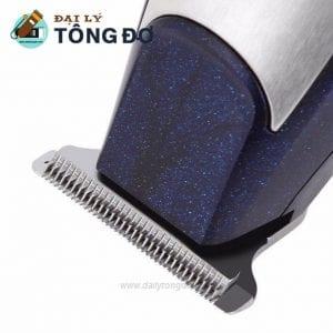 Tông đơ cạo viền Kemei 5021 (3W 1h) 15 - kemei 5021 1
