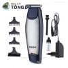 Tông đơ cạo viền Kemei 5021 (3W 1h) 30 - kemei 5021 3