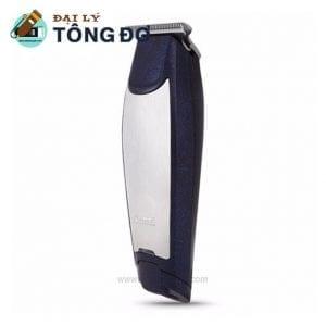 Tông đơ cạo viền Kemei 5021 (3W 1h) 11 - kemei 5021 4