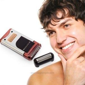 Máy cạo râu boli rscw 6008 13 - 0635744534196298203