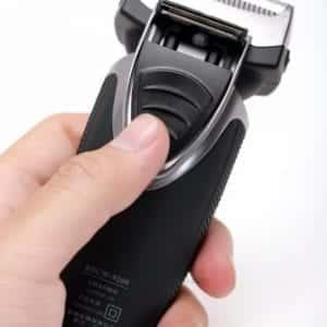 Máy cạo râu Chaobo rscw-9200 23 - 1
