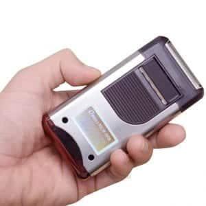 Máy cạo râu boli rscw 6008 15 - 71918 may cao rau boli rscw6008 7