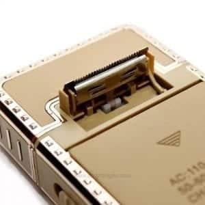 Máy cạo râu boli A1(2W 3h) 13 - a1 2