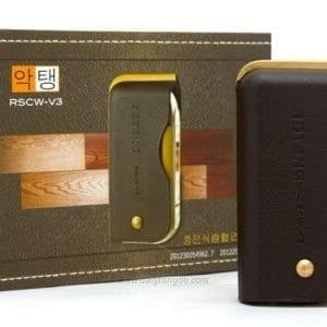Máy cạo râu boteng rscw-V3 16 - cao rau v3