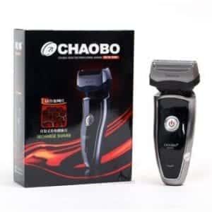 Máy cạo râu Chaobo rscw-9200 15 - may cao rau chaobo rscw 9200