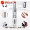 Tông đơ tạo kiểu tatoo tóc Codos chc- 332 26 - codos 332b