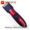 Tông đơ cắt tóc Surker HC - 7068 25 - surker 7068b