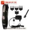 Tông đơ cắt tóc cạo viền Kemei PG 100 17 - Kemei PG 100.1
