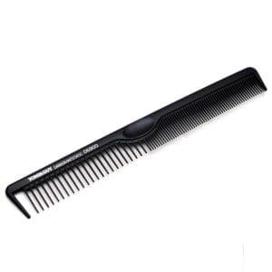 Combo Tông Đơ Cắt Tóc Codol 531 32 - 1