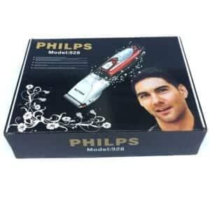 TÔNG ĐƠ PHILPS 928(6W 1,5h) 11 - PL928 1