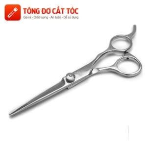 Combo tông đơ cắt tóc gia đình số 1 PL 8088 45 - keo cat