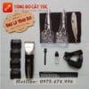 Combo Tông Đơ Cắt Tóc Codol 531 28 - combo 531