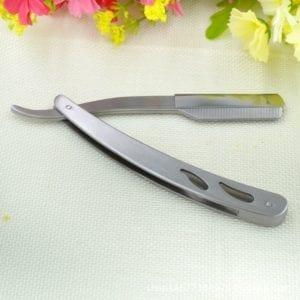 Combo Tông Đơ Cắt Tóc Codol 531 28 - dao cao da nang3