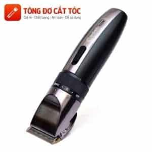Combo Tông Đơ Cắt Tóc Codol 531 22 - tong do cat toc codol 531