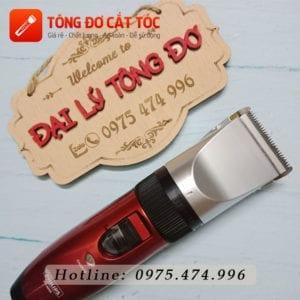Tông đơ cắt tóc Philips 8088 18 - tông đơ philips 8088.5