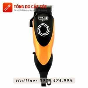 Tông đơ điện Wahl 2171 cao cấp 28 - tong do dien wahl 21711