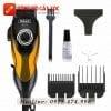 Tông đơ điện Wahl 2171 cao cấp 34 - tong do dien wahl 21713