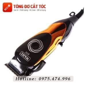 Tông đơ điện Wahl 2171 cao cấp 18 - tông đơ điện wahl 2171
