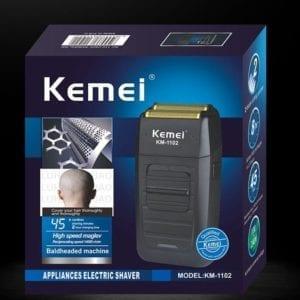 Máy Cạo Khô & Râu Kemei KM-1102 13 - htb1q5glepgy ujjszkbq6xxkxxau 1024x1024