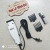 Tông Đơ Cắt Tóc Cao Cấp WAHL 6115 29 - 1