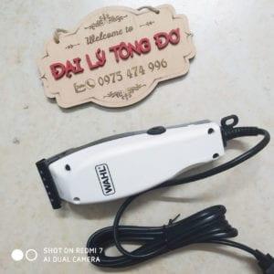 Tông Đơ Cắt Tóc Cao Cấp WAHL 6115 13 - 2