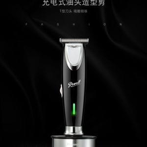 TÔNG ĐƠ BẤM VIỀN CHUYÊN NGHIỆP CAO CẤP REWELL RFCD-F11 18 - 2580182 837614