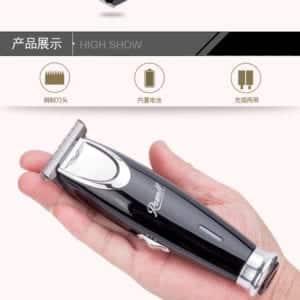 TÔNG ĐƠ BẤM VIỀN CHUYÊN NGHIỆP CAO CẤP REWELL RFCD-F11 14 - 2580182 837616
