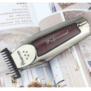 TÔNG ĐƠ CẠO VIỀN, CHẤN VIỀN CHUYÊN NGHIỆP PHAETON 5 SAO 25 - 3475ceea858436f68505687afd89639a