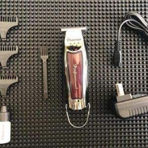TÔNG ĐƠ CẠO VIỀN, CHẤN VIỀN CHUYÊN NGHIỆP PHAETON 5 SAO 23 - 60631154 128687781651032 2654869248735707136 n