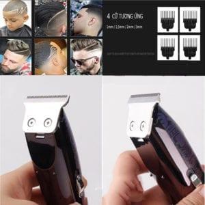 TÔNG ĐƠ BẤM VIỀN CHUYÊN NGHIỆP CAO CẤP REWELL RFCD-F11 20 - 680061d76e50bd83c3e6ba5eae116d16