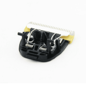 Lưỡi Tông Đơ Codos T6/T8/T9/958/959/930/960/961/968/916/918/919 12 - 1547889143 luoi tong do codos3