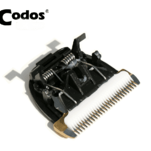 Lưỡi Tông Đơ Codos T6/T8/T9/958/959/930/960/961/968/916/918/919 10 - 1547889143 luoi tong do t6