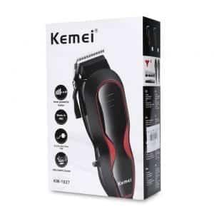 Tông đơ cắm điện trực tiếp Kemei KM-1027 37 - 37808090 1768679336551913 6129636355434610688 o