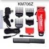 Tông đơ Lưỡi kép Kemei KM-706Z(5W 7h) 13 - 79789120 566590377462582 7771610753651441664 n
