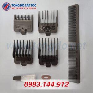 Tông đơ cắm điện trực tiếp Kemei KM-1027 29 - KM 1027.1 588x588 1