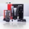 tông cắt tóc Codos 918 cao cấp