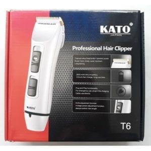 TÔNG ĐƠ CẮT TÓC NAM, TÔNG ĐƠ CẮT TÓC KATO T6 11 - 3f9c0f3b8031c6508014efb2f2b4f2f4