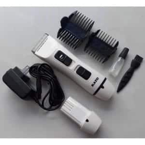 TÔNG ĐƠ CẮT TÓC NAM, TÔNG ĐƠ CẮT TÓC KATO T6 13 - fb6d4516d0358c9099963f68546e1280