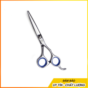 Kéo Cắt Tóc Cao Cấp VS 3 - keo cat VS 1
