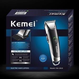 TÔNG ĐƠ KEMEI KM-2810 17 - KM 2810.4