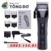 Tông đơ cắt tóc Kemei KM-2850 27 - kemei 2850.1