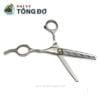 Kéo tỉa tóc (hổ) 16 - keo tia toc