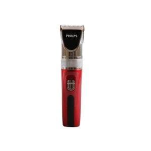 Tông đơ cắt tóc Philps T10 21 - tông đơ cắt tóc Philps t10 2