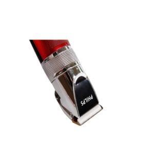 Tông đơ cắt tóc Philps T10 23 - tông đơ cắt tóc Philps t10 3