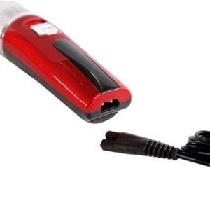 Tông đơ cắt tóc Philps T10 25 - tông đơ cắt tóc Philps t10 4